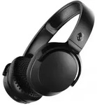 Kopfh&ouml;rer BT Riff 2 Wireless On-Ear Schwarz - Schwarz