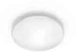 Philips Funktional Shan Deckenleuchte, 12W, LED, Nicht austauschbare(s) Leuchtmittel,