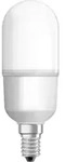 Osram STAR, 10 W, 75 W, E14, 1050 lm, 15000 h, Kaltwei&szlig;e