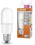 Osram STAR, 8 W, 60 W, E14, 806 lm, 15000 h, Kaltwei&szlig;e