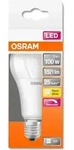 LED Standard 100W/827 matt E27 dimmbar - C