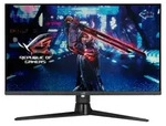 ASUS ROG Strix XG32AQ - LED-Monitor - Gaming - 81.3 cm (32") - 2560 x 1440 WQHD @ 144