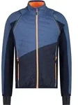 Jacke Campagnolo 30A2647-N825 f&uuml;r Herren - Blau - 46