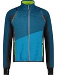Cmp Man Jacket With Detachable Sleeves M916 Deep Lake 58 - Blau - 58
