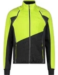 MAN Jacket With Detachable Sleeves acido (E112) 48 - Gr&uuml;n - M