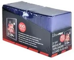 Ultra PRO 83648, Kartenh&uuml;lle, Transparent, 1 St&uuml;ck(e) - Transparent