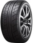Dunlop Sommerreifen motorcycle-tyres SP Sport Maxx GT600 RunFlat ( 285/35 ZR20 (104Y)