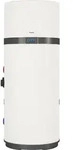Daikin EKHHE200PCV37, Tank (Wasserspeicher), Senkrecht, 1339 W, 200 l, Drinnen, Wei&szlig;