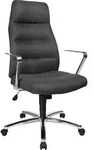 Topstar Chefsessel "Chairman 70" anthrazit - Grau