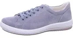 Legero Tanaro 5.0 Sneaker Blau - Blau - 38,5