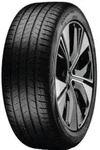 1x Vredestein QUATPROEVX Ganzjahresreifen 235/45 R18 98W XL M+S 3PMSF Allwetterreifen