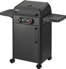 Enders 97126, Enders Elektrogrill eFlow Pro 2 Turbo Shadow Grau