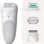 Braun Silk-&eacute;pil 5 5-625, Epilierer f&uuml;r Epilations-Einsteigerinnen f&uuml;r eine sanfte