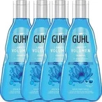 Guhl Shampoo f&uuml;r Langanhaltendes Volumen, 250ml