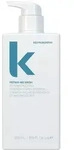 Kevin Murphy - Repair-Me.Wash Shampoo - 500 ml