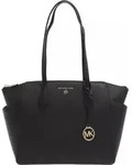 Michael Kors Shopper M Kors 30S2G6AT2L 001 TAS Michael Kors Damen Shopper 'Md Tz