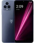 Telekom T Phone 64GB blau - Blau