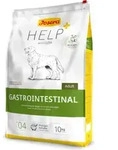Josera Help Gastrointestinal, Adult, jede Rasse, 10 kg