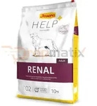 Josera Help Renal, Adult, jede Rasse, 10 kg