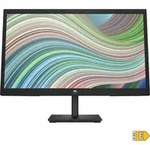 HP V22ve G5 21.5" LED FullHD 75Hz
