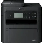 Canon i-SENSYS MF 267 dw II - Schwarz