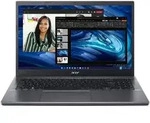 Extensa 215 (EX215-55-52HC), Notebook - Grau