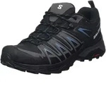 Salomon X Ultra Pioneer Gore-Tex wasserdichte Herren Wanderschuhe