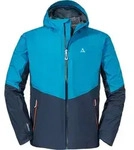 Jacken Sch&ouml;ffel Sommer Trekking-wanderjacke 3-lagen Ryten 236677820 -