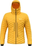 Salewa 00-0000028458-46/S-2190, Ortles Hyb Rds Dwn Herren Jacket - Salewa,...