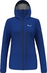 Salewa 00-0000028437-44/38-8620, Ortles Gtx Pro Stretch Damen Jkt - Salewa,