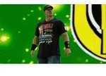2K WWE 2K23, PlayStation 4, Multiplayer-Modus, T (Jugendliche)