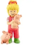 Tonies Conni - auf dem Bauernhof/und das neue Baby (2023)