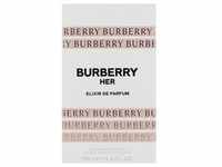 Burberry Burberry Her Elixir de Parfum EDP Intense 100 ml W