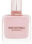 Givenchy Irresistible, Frauen, 35 ml, Schwarze Johannisbeere, Neroli, Rosa Pfeffer,