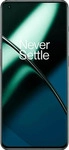 OnePlus 5011102202, OnePlus 11 5G, 17 cm (6.7"), 16 GB, 256 GB, 50 MP, Android...