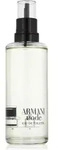 Giorgio Armani Code Homme Eau De Toilette Nachf&uuml;llung 150 ml (man)