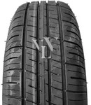 Goodride Ganzjahresreifen motorcycle-tyres Trailer ST290 ( 195/55 R10C 98/96N )