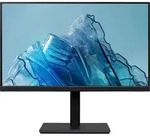 Acer CB1 CB241Y, 60,5 cm (23.8"), 1920 x 1080 Pixel, Full HD, LCD, 1 ms, Schwarz Acer CB1 CB241Y, 60,5 cm (23.8"), 1920 x 1080 Pixel, Full HD, LCD, 1 ms, Schwarz