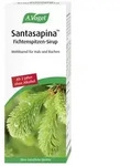 Santasapina&reg; - Fichtenspitzen-Sirup ohne Alkohol 200ml