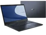 ASUS 90NX04K1-M00KC0 B2502CBA-KJ0457X Intel Core i5-1240P 39.62cm 15.6Zoll FHD 16GB