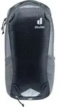 DEUTER Race 8 7000 black One Size - Schwarz