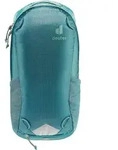 Deuter Race 8 Barva: deepsea-jade - T&uuml;rkis