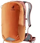 DEUTER Race 16 CHESTNUT-REDWOOD CHESTNUT-REDWOOD - - Braun