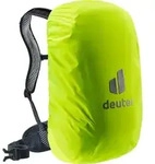 Deuter Race Air 10L Fahrradrucksack leicht atmungsaktiv MTB Trekking - Schwarz