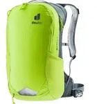 Deuter ProductName DE, Wandern, 940 g, 250 mm, 460 mm - Gr&uuml;n