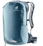 Deuter Race Air 14+3 Atlantic Ink Fahrradrucksack - Dunkelblau