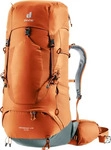 Shopping4u-24 3340323-9319, Shopping4u-24 Deuter Aircontact Lite 50+10