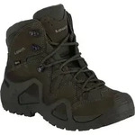 Lowa Zephyr GTX Mid Woman/Damen Stiefel TF Ranger Green : Ranger Green 40 -...