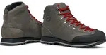 Scarpa GUIDA CITY GTX, Grau, 480 g - Grau - 39,5