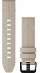 Garmin 010-13102-06, Uhrenarmband, Garmin, Approach S70 - 42 mm; D2 Delta S;...